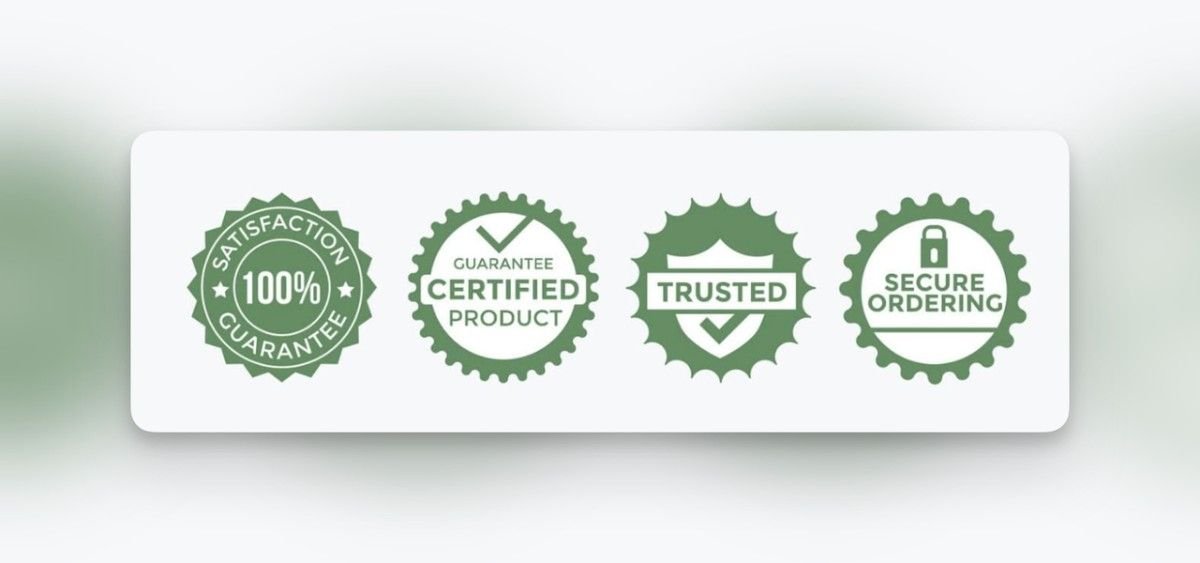 selfeb-66d05899d01c7ebceb4b6914-66d05551e2e248830b5668a8-what-is-trust-badge-177446091838-1-1-1-1.jpeg